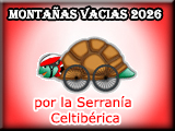 Gu&iacute;a del viaje